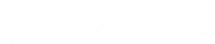 Prescenca